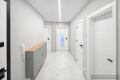 Под наем 3-СТАЕН, град Варна, Спортна зала • 1100 € • 72598905 8 — Holmes.bg Под наем 3-СТАЕН, град Варна, Спортна зала • 1100 € • 72598905 8