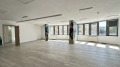 Под наем ОФИС, град София, Борово • 1845 € • 83211727 1 — Holmes.bg Под наем ОФИС, град София, Борово • 1845 € • 83211727 1