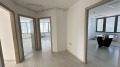 Под наем ОФИС, град София, Борово • 1845 € • 83211727 6 — Holmes.bg Под наем ОФИС, град София, Борово • 1845 € • 83211727 6