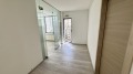 Под наем ОФИС, град София, Борово • 1845 € • 83211727 11 — Holmes.bg Под наем ОФИС, град София, Борово • 1845 € • 83211727 11