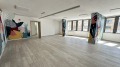 Под наем ОФИС, град София, Борово • 1845 € • 83211727 3 — Holmes.bg Под наем ОФИС, град София, Борово • 1845 € • 83211727 3