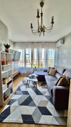 2-СТАЕН, 68 m2 - Holmes.bg 2-СТАЕН, 68 m2