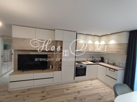 3-СТАЕН, 90 m2 - Holmes.bg 3-СТАЕН, 90 m2