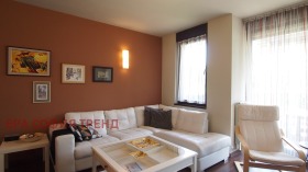 Снимка Дава под наем КЪЩА