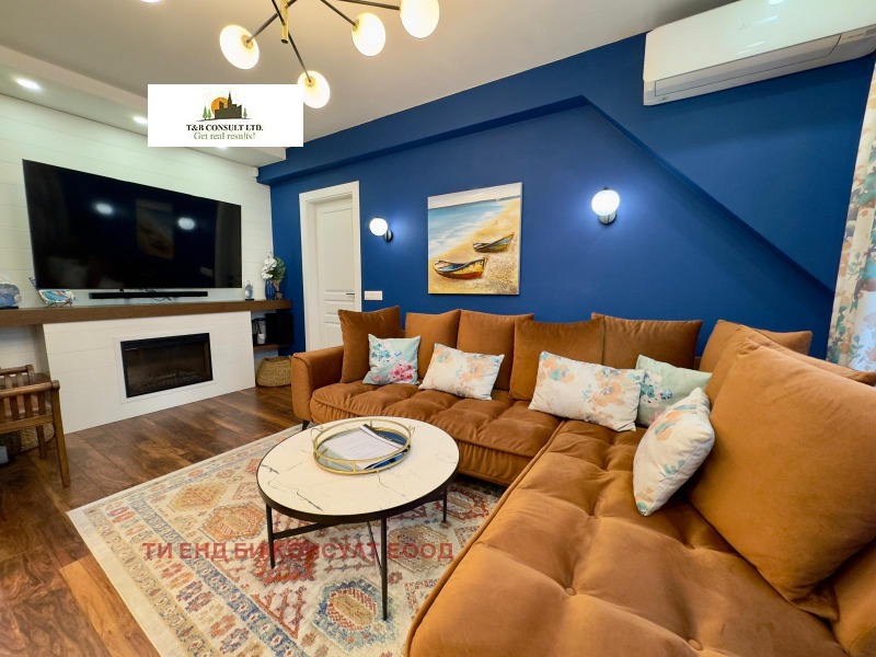 Под наем 3-СТАЕН, град София, Манастирски ливади • 1290 € / 2523.02 лв. • 30827128 1 — Holmes.bg Под наем 3-СТАЕН, град София, Манастирски ливади • 1290 € / 2523.02 лв. • 30827128 1