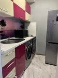 Под наем 2-СТАЕН, град Русе, Здравец • 380 € • 18718310 2 — Holmes.bg Под наем 2-СТАЕН, град Русе, Здравец • 380 € • 18718310 2