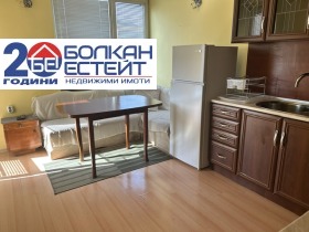2-СТАЕН, 50 m2 - Holmes.bg 2-СТАЕН, 50 m2