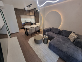 Снимка Дава под наем 2-СТАЕН