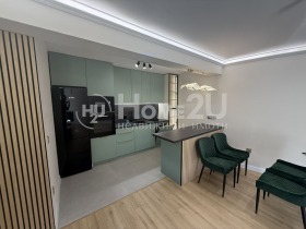 2-СТАЕН, 79 m2 - Holmes.bg 2-СТАЕН, 79 m2