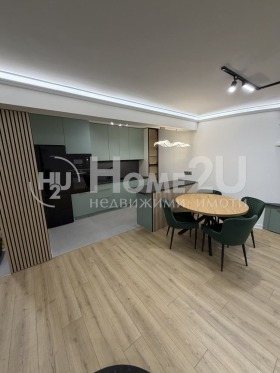 Снимка Дава под наем 2-СТАЕН