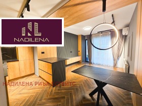 2-СТАЕН, 80 m2 - Holmes.bg 2-СТАЕН, 80 m2