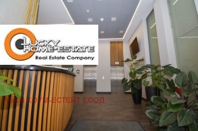 ОФИС, 80 m2 - Holmes.bg ОФИС, 80 m2