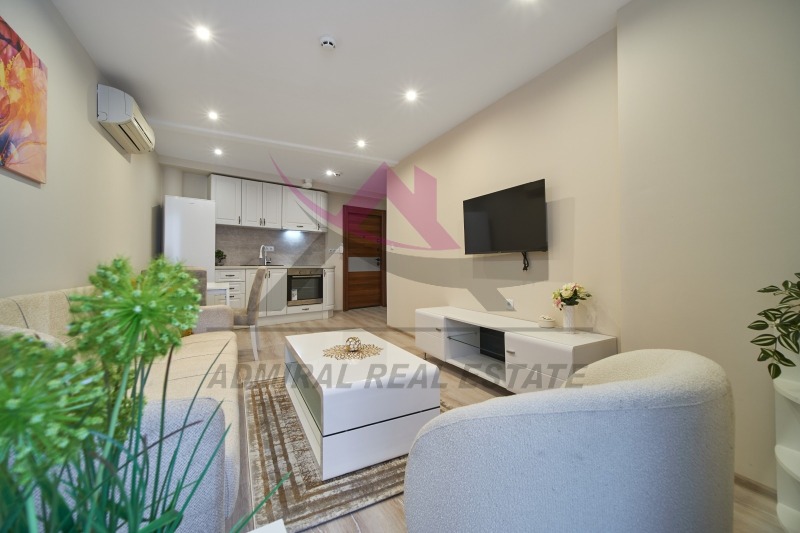 Под наем 2-СТАЕН, град Варна, Зимно кино Тракия • 630 € • 37757637 1 — Holmes.bg Под наем 2-СТАЕН, град Варна, Зимно кино Тракия • 630 € • 37757637 1