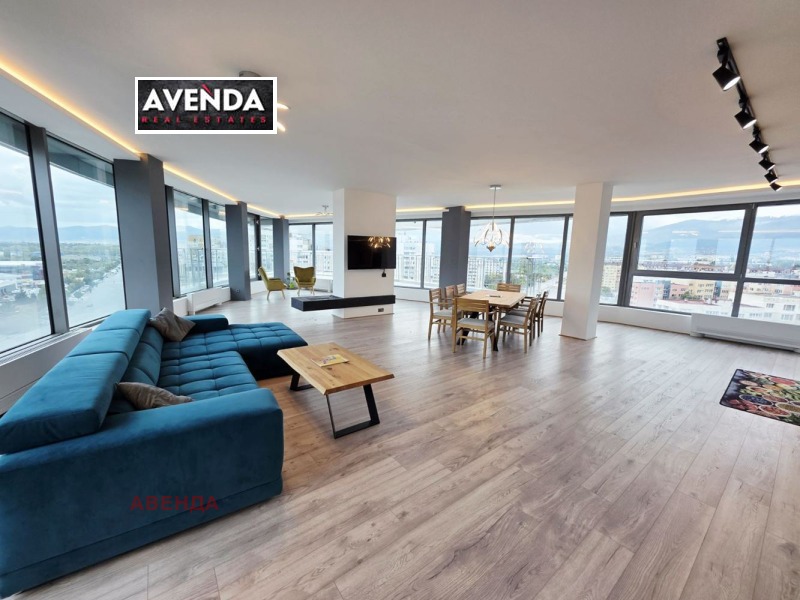 Под наем ОФИС, град София, 7-ми 11-ти километър • 4860 € / 9505.33 лв. • 70183224 1 — Holmes.bg Под наем ОФИС, град София, 7-ми 11-ти километър • 4860 € / 9505.33 лв. • 70183224 1