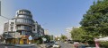 Дава под наем 1-стаен град София , Студентски град , 37 кв.м | 86980073 — Imoti.com Дава под наем 1-стаен град София , Студентски град , 37 кв.м | 86980073