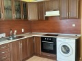Под наем 2-СТАЕН, град Велико Търново, Зона Б • 300 € • 52735906 4 — Holmes.bg Под наем 2-СТАЕН, град Велико Търново, Зона Б • 300 € • 52735906 4