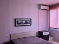Под наем 2-СТАЕН, град Велико Търново, Зона Б • 300 € • 52735906 6 — Holmes.bg Под наем 2-СТАЕН, град Велико Търново, Зона Б • 300 € • 52735906 6