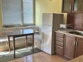 Под наем 2-СТАЕН, град Велико Търново, Зона Б • 300 € • 52735906 2 — Holmes.bg Под наем 2-СТАЕН, град Велико Търново, Зона Б • 300 € • 52735906 2