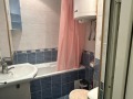 Под наем 2-СТАЕН, град Велико Търново, Зона Б • 300 € • 52735906 9 — Holmes.bg Под наем 2-СТАЕН, град Велико Търново, Зона Б • 300 € • 52735906 9