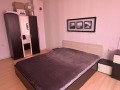 Под наем 2-СТАЕН, град Велико Търново, Зона Б • 300 € • 52735906 8 — Holmes.bg Под наем 2-СТАЕН, град Велико Търново, Зона Б • 300 € • 52735906 8