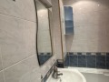 Под наем 2-СТАЕН, град Велико Търново, Зона Б • 300 € • 52735906 10 — Holmes.bg Под наем 2-СТАЕН, град Велико Търново, Зона Б • 300 € • 52735906 10