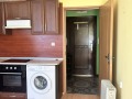 Под наем 2-СТАЕН, град Велико Търново, Зона Б • 300 € • 52735906 5 — Holmes.bg Под наем 2-СТАЕН, град Велико Търново, Зона Б • 300 € • 52735906 5