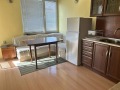 Под наем 2-СТАЕН, град Велико Търново, Зона Б • 300 € • 52735906 1 — Holmes.bg Под наем 2-СТАЕН, град Велико Търново, Зона Б • 300 € • 52735906 1
