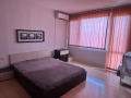 Под наем 2-СТАЕН, град Велико Търново, Зона Б • 300 € • 52735906 7 — Holmes.bg Под наем 2-СТАЕН, град Велико Търново, Зона Б • 300 € • 52735906 7
