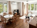 Под наем 2-СТАЕН, град София, Хаджи Димитър • 629 € / 1230.22 лв. • 95386265 1 — Holmes.bg Под наем 2-СТАЕН, град София, Хаджи Димитър • 629 € / 1230.22 лв. • 95386265 1