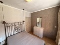 Под наем 3-СТАЕН, град София, Студентски град • 800 € • 21317639 6 — Holmes.bg Под наем 3-СТАЕН, град София, Студентски град • 800 € • 21317639 6