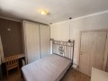 Под наем 3-СТАЕН, град София, Студентски град • 800 € • 21317639 5 — Holmes.bg Под наем 3-СТАЕН, град София, Студентски град • 800 € • 21317639 5