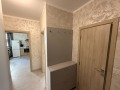 Под наем 3-СТАЕН, град София, Студентски град • 800 € • 21317639 12 — Holmes.bg Под наем 3-СТАЕН, град София, Студентски град • 800 € • 21317639 12