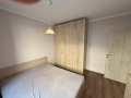 Под наем 3-СТАЕН, град София, Студентски град • 800 € • 21317639 9 — Holmes.bg Под наем 3-СТАЕН, град София, Студентски град • 800 € • 21317639 9