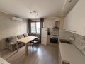 Под наем 3-СТАЕН, град София, Студентски град • 800 € • 21317639 1 — Holmes.bg Под наем 3-СТАЕН, град София, Студентски град • 800 € • 21317639 1