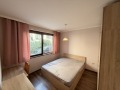 Под наем 3-СТАЕН, град София, Студентски град • 800 € • 21317639 8 — Holmes.bg Под наем 3-СТАЕН, град София, Студентски град • 800 € • 21317639 8