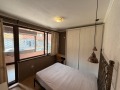 Под наем 3-СТАЕН, град София, Студентски град • 800 € • 21317639 4 — Holmes.bg Под наем 3-СТАЕН, град София, Студентски град • 800 € • 21317639 4