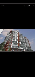 Под наем ГАРАЖ, ПАРКОМЯСТО, град Бургас, Меден рудник - зона Г • 150 € / 293.37 лв. • 65510964 1 — Holmes.bg Под наем ГАРАЖ, ПАРКОМЯСТО, град Бургас, Меден рудник - зона Г • 150 € / 293.37 лв. • 65510964 1