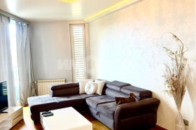 2-СТАЕН, 90 m2 - Holmes.bg 2-СТАЕН, 90 m2