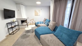 Обява Дава под наем 3-СТАЕН,град Варна, Център