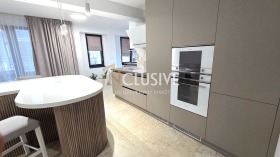 Обява Дава под наем 3-СТАЕН,град Варна, Център>