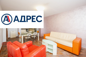 3-СТАЕН, 98 m2 - Holmes.bg 3-СТАЕН, 98 m2