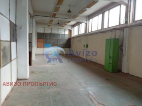 СКЛАД, 108 m2 - Holmes.bg СКЛАД, 108 m2