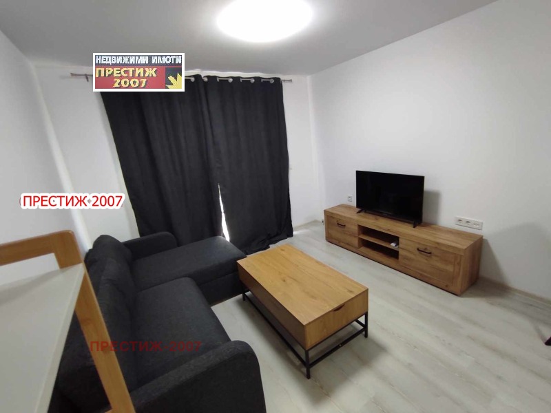 Под наем 2-СТАЕН, град Шумен, Болницата • 400 € / 782.33 лв. • 33137380 1 — Holmes.bg Под наем 2-СТАЕН, град Шумен, Болницата • 400 € / 782.33 лв. • 33137380 1