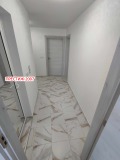 Под наем 2-СТАЕН, град Шумен, Болницата • 400 € / 782.33 лв. • 33137380 5 — Holmes.bg Под наем 2-СТАЕН, град Шумен, Болницата • 400 € / 782.33 лв. • 33137380 5