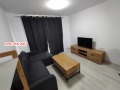 Под наем 2-СТАЕН, град Шумен, Болницата • 400 € / 782.33 лв. • 33137380 1 — Holmes.bg Под наем 2-СТАЕН, град Шумен, Болницата • 400 € / 782.33 лв. • 33137380 1