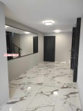 Под наем 2-СТАЕН, град Шумен, Болницата • 400 € / 782.33 лв. • 33137380 4 — Holmes.bg Под наем 2-СТАЕН, град Шумен, Болницата • 400 € / 782.33 лв. • 33137380 4