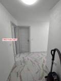 Под наем 2-СТАЕН, град Шумен, Болницата • 400 € / 782.33 лв. • 33137380 8 — Holmes.bg Под наем 2-СТАЕН, град Шумен, Болницата • 400 € / 782.33 лв. • 33137380 8