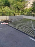 Под наем 2-СТАЕН, град Шумен, Болницата • 400 € / 782.33 лв. • 33137380 10 — Holmes.bg Под наем 2-СТАЕН, град Шумен, Болницата • 400 € / 782.33 лв. • 33137380 10