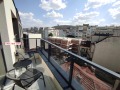 Под наем 2-СТАЕН, град Шумен, Болницата • 400 € / 782.33 лв. • 33137380 7 — Holmes.bg Под наем 2-СТАЕН, град Шумен, Болницата • 400 € / 782.33 лв. • 33137380 7