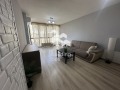 Дава под наем 2-стаен град София , Център , 65 кв.м | 22363807 — Imoti.com Дава под наем 2-стаен град София , Център , 65 кв.м | 22363807